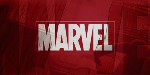 Beitragsbild des Blogbeitrags Marvel Films: How Much Money Did They Make At The Box Office? 