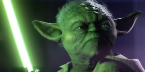 Beitragsbild des Blogbeitrags John Boyega to Play Star Wars Battlefront II on Xbox Live Sessions Wednesday, November 15 
