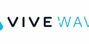 Beitragsbild des Blogbeitrags Vive Announces Vive Wave Open Platform and Vive Focus, Its Standalone VR device For China 