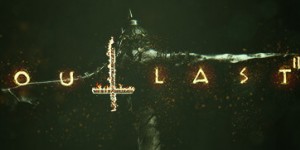 Beitragsbild des Blogbeitrags Daily Deal – Outlast 2, 50% Off
