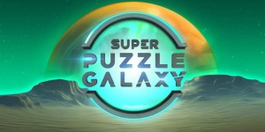Beitragsbild des Blogbeitrags Vive Studios Announces Super Puzzle Galaxy and Front Defense: Heroes, Two New First-Party Titles for HTC Vive