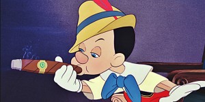 Beitragsbild des Blogbeitrags Disney’s Live-Action Pinocchio Loses Director Sam Mendes 