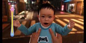 Beitragsbild des Blogbeitrags The Secrets to Localizing Yakuza 6: The Song of Life