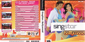 Beitragsbild des Blogbeitrags 6 Dinge, die ihr zum Release von SingStar Celebration über SingStar wissen solltet