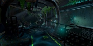 Beitragsbild des Blogbeitrags SOMA Coming to Xbox One December 1 with Console Exclusive Safe Mode