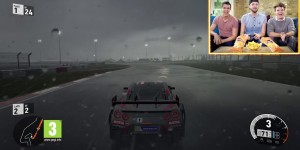 Beitragsbild des Blogbeitrags Xbox and Doritos Team up with YouTube Stars to Play Bold