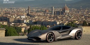 Beitragsbild des Blogbeitrags Gran Turismo Sport: Incoming Updates Add New Cars, Offline Play, GT League & More