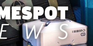 Beitragsbild des Blogbeitrags Cyberpunk 2077 Will Have ‘No Bull**”; Loot Box Gambling Concerns Escalate – GS News Roundup