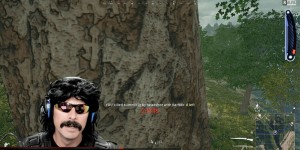 Beitragsbild des Blogbeitrags Twitch Studios wants your chicken dinners