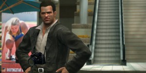 Beitragsbild des Blogbeitrags 11-Year Willamette Reunion – The Road to Dead Rising 4: Frank’s Big Package