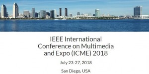 Beitragsbild des Blogbeitrags Twitch invites you to take on the ICME 2018 Grand Challenge