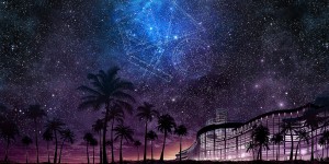 Beitragsbild des Blogbeitrags PlayStation Experience 2017: Everything You Need To Know 