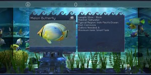 Beitragsbild des Blogbeitrags Verwandelt eure PS4 und euren Fernseher in ein Aquarium, das eines Superschurken würdig wäre – mit Aqua TV