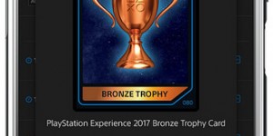 Beitragsbild des Blogbeitrags Experience PlayStation App: Your Key to PSX 2017