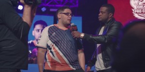 Beitragsbild des Blogbeitrags OpTic Gaming Extends its Dominance by Winning the Gears Pro Circuit Dallas Open 