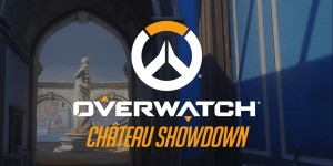 Beitragsbild des Blogbeitrags Château Showdown: Let the Deathmatch Begin!