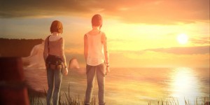 Beitragsbild des Blogbeitrags Discover the Creators: Kodaka Kazutaka