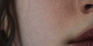 Beitragsbild des Blogbeitrags This Artist Will Blow Your Mind Once You Realize These Are Not Photos At All