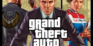 Beitragsbild des Blogbeitrags Das Criminal Enterprise Starter Pack für Grand Theft Auto Online