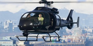 Beitragsbild des Blogbeitrags The Criminal Enterprise Starter Pack for Grand Theft Auto Online