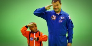 Beitragsbild des Blogbeitrags Zayden’s Wish: Making the Impossible Mission Possible – in VR