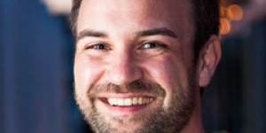 Beitragsbild des Blogbeitrags PlayStation Blogcast 274: The Best of 2017