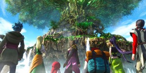 Beitragsbild des Blogbeitrags Best of 2017: PlayStation-Entwickler wählen ihre Lieblingsspiele des Jahres
