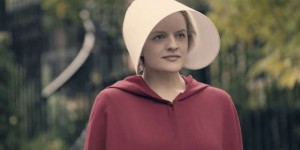 Beitragsbild des Blogbeitrags The Top 10 TV Shows Of 2017