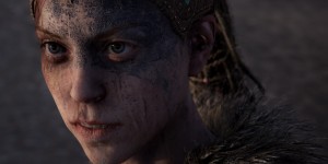 Beitragsbild des Blogbeitrags Best of 2017: PlayStation-Entwickler wählen die besten Charaktere