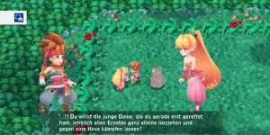 Beitragsbild des Blogbeitrags Secret of Mana: 5 Gründe, warum ihr das HD-Remake unbedingt spielen müsst!