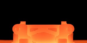 Beitragsbild des Blogbeitrags Desktop Metal Gets Patents for Metal 3D Printing Supports System