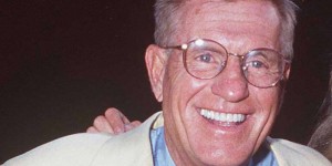 Beitragsbild des Blogbeitrags Jerry Van Dyke Dies: Emmy-Nominated ‘Coach’ Actor Was 86