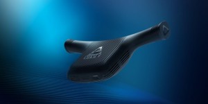 Beitragsbild des Blogbeitrags HTC VIVE Raises The Bar For Premium VR With New VIVE PRO Upgrade And Wireless VIVE Adaptor 