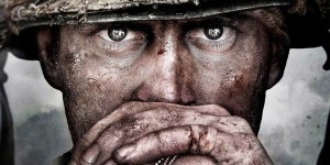 Beitragsbild des Blogbeitrags PlayStation Store: December 2017’s Top Downloads