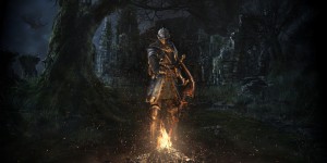 Beitragsbild des Blogbeitrags Dark Souls: Remastered Comes to PS4 May 25