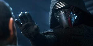 Beitragsbild des Blogbeitrags Star Wars Battlefront 2 war letzten Monat das am häufigsten heruntergeladene Spiel im PlayStation Store