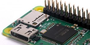 Beitragsbild des Blogbeitrags Zero WH: pre-soldered headers and what to do with them