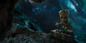 Beitragsbild des Blogbeitrags Guardians Of The Galaxy Vol. 3 Release Date Confirmed For 2020