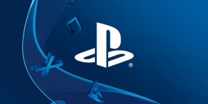 Beitragsbild des Blogbeitrags Sign Up for the Next PS4 System Software Update Beta 