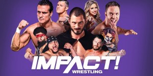 Beitragsbild des Blogbeitrags Watch IMPACT Wrestling 24/7 on Twitch 