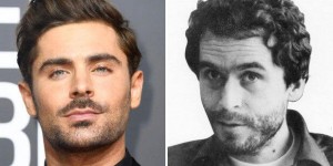 Beitragsbild des Blogbeitrags Zac Efron Kills It as Ted Bundy in ‘Extremely Wicked, Shockingly Evil and Vile’ First Look (Photo)