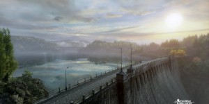 Beitragsbild des Blogbeitrags The Vanishing of Ethan Carter is Available Now on Xbox One