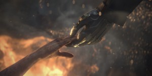Beitragsbild des Blogbeitrags 6 Dinge, die ihr wissen solltet, bevor ihr Deus Ex: Mankind Divided spielt 