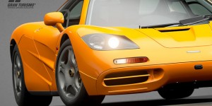 Beitragsbild des Blogbeitrags Die neue Aktualisierung von Gran Turismo Sport fügt Fahrzeuge, Strecken und Veranstaltungen für die GT League hinzu