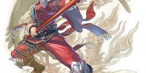 Beitragsbild des Blogbeitrags Soulcalibur VI: New and Returning Fighters Detailed