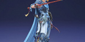Beitragsbild des Blogbeitrags Dissidia Final Fantasy NT Out Today 