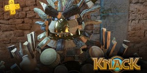 Beitragsbild des Blogbeitrags PlayStation Plus: Free Games for February 2018 