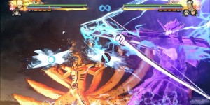 Beitragsbild des Blogbeitrags Play Naruto Shippuden: Ultimate Ninja Storm 4 for Free This Weekend with Xbox Live Gold