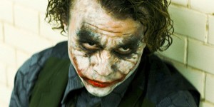 Beitragsbild des Blogbeitrags An Old The Dark Knight Rises Rumor Confirmed By Heath Ledger’s Family