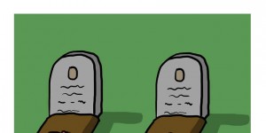 Beitragsbild des Blogbeitrags This Artist Draws Whatever His Followers Ask Him, And The Results Are Unexpectedly Genius